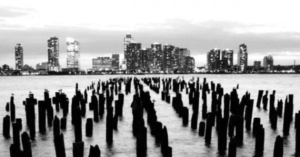 Instaurer une culture de la sécurité auprès des collaborateurs