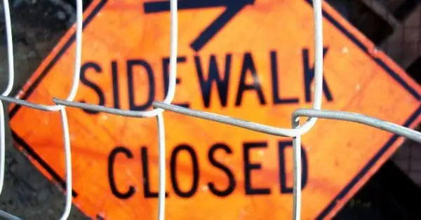 Cybersécurité  Active Directory et les attaques de nouvelle génération