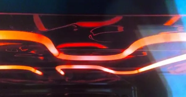 Les attaques &lsquo;Pass-the-Hash&rsquo; ciblent les entreprises françaises