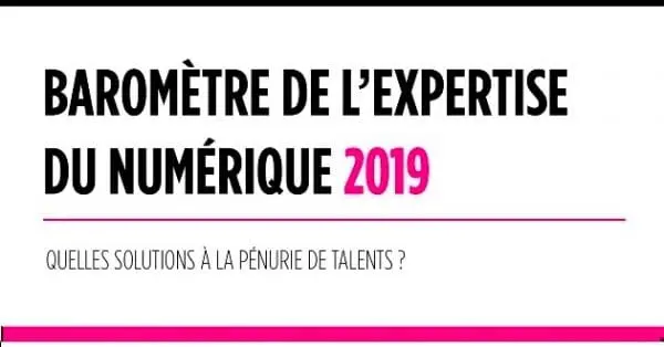 La révolution freelance : une solution pour la pénurie de talents ?