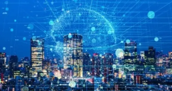 DSI, 5 ans après, le Big Data valait-il (vraiment) la peine ?