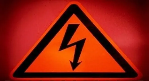 Les angles morts de sécurité alarment les entreprises