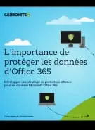 Guide de Protection Microsoft Office 365
