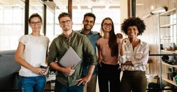 Le droit à la déconnexion : un enjeu RH