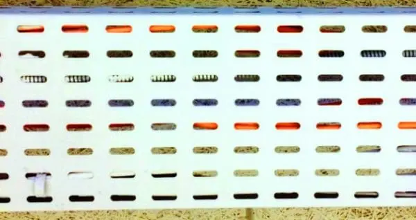 Les 3 stratégies des RSSI pour accélérer la transformation numérique