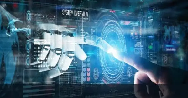 Quel est l&rsquo;impact de l’automatisation sur le monde du travail ?