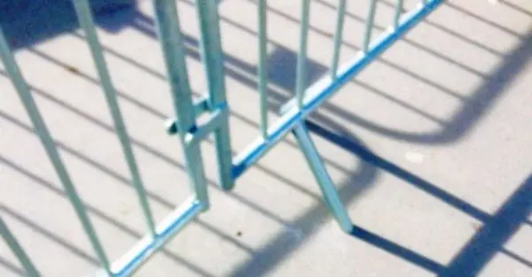 Quel est l’avenir de l’Intelligence Artificielle dans le secteur public ?