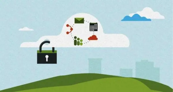 Pourquoi vous avez besoin d&rsquo;une sauvegarde Office 365