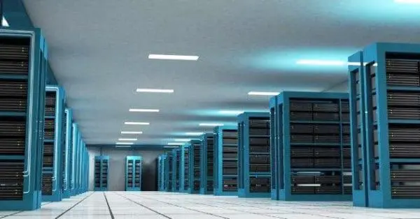 Embarquez au cœur de l’archivage des données numériques