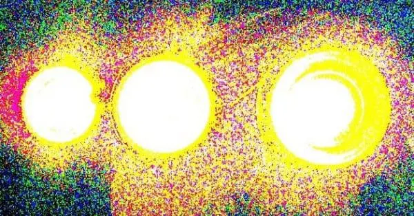 Forcepoint élève le débat avec l’analyse comportementale