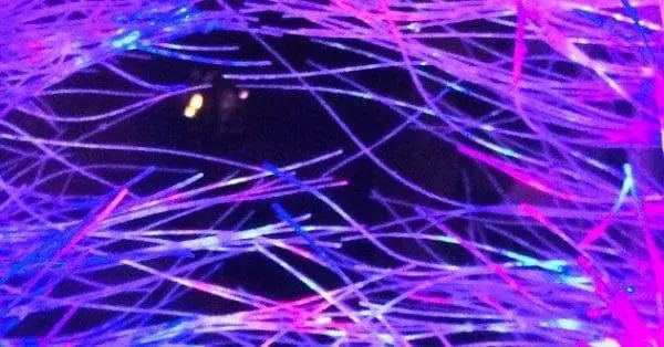 L&rsquo;accès aux données = décisions et actions !