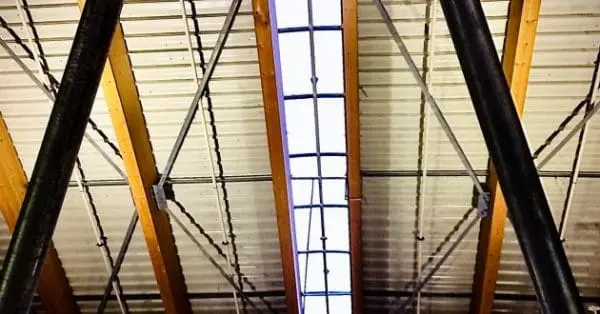 L’automatisation des tests dynamise durablement l’innovation !