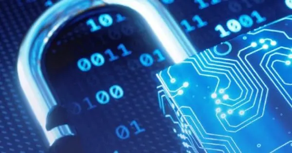 La gestion des données en 2020