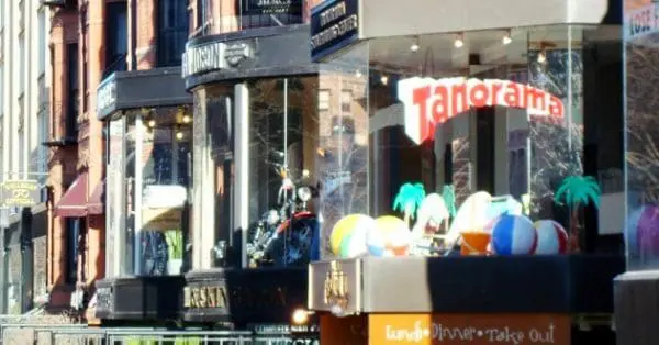 Le Cloud Hybride séduit les acteurs du retail