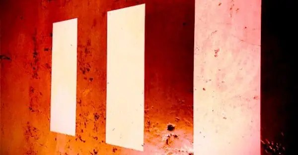 Les 4 grandes problématiques des professionnels de l&rsquo;IT