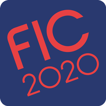 FIC 2020 : la conscience de la cybersécurité s’accélère