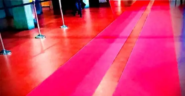 Vers une démarche d’Entreprise Service Management