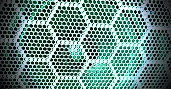 Microsoft Teams Phone System : faut-il avoir peur pour son réseau ?