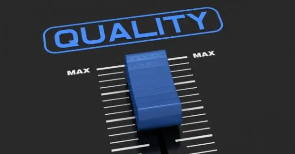 La donnée au service de la croissance !