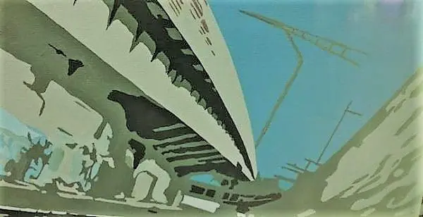 Les partenariats avec des start-ups dynamisent les compétences digitales