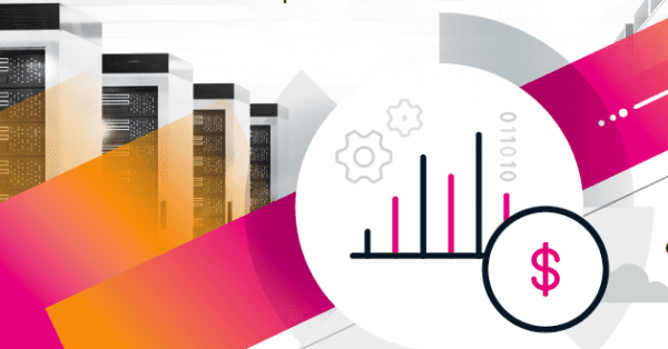 Prendre conscience de la valeur de ses données