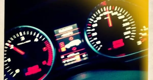 Les 10 gestes numériques pour garder Internet performant pendant la crise