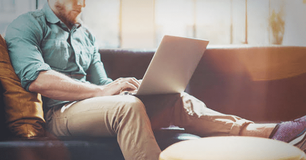 Crise sanitaire : comment mettre en place du télétravail en urgence mais en sécurité