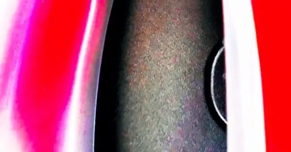 La réalité des cyberattaques portées par l’Intelligence Artificielle