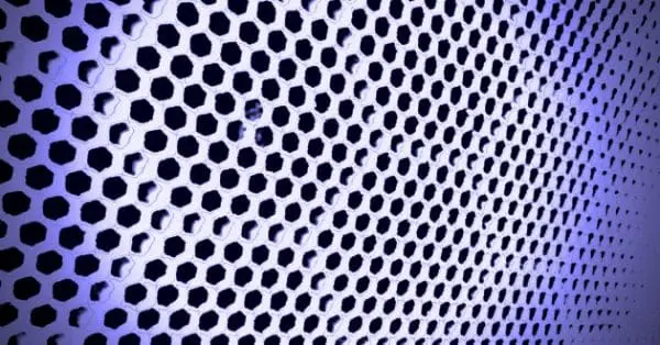 95 % des utilisateurs finaux rencontrent des difficultés audios