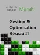 L’optimisation réseau en 6 atouts clés