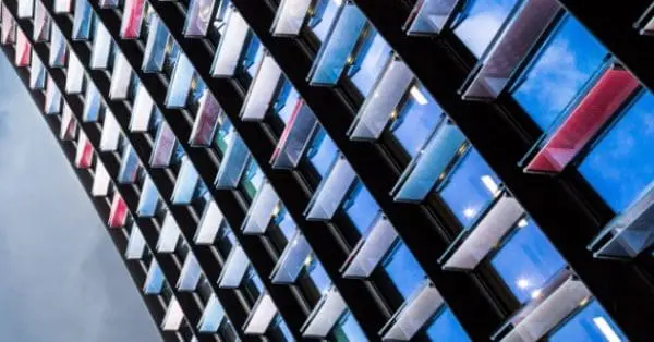 Quel est l’impact du Covid-19 sur les ESN et sociétés de conseil ?