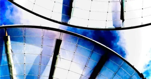 La IaaS Azure n&rsquo;est pas le Cloud, c&rsquo;est un Datacenter