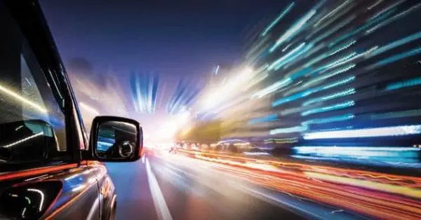 L’usage de Kubernetes dans les grandes entreprises