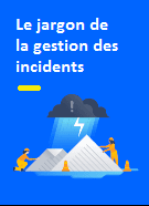 Guide de Survie aux Incidents IT
