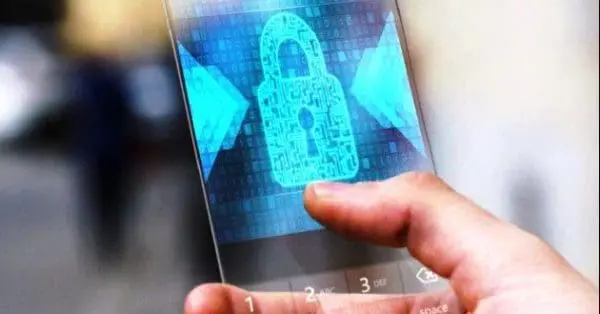 Tendance N°1 du chiffrement : la protection des données clients