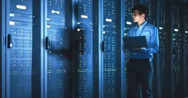 Top 4 pour sécuriser les déploiements dans le Cloud