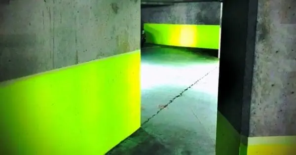 La pratique du multicloud passée à la loupe