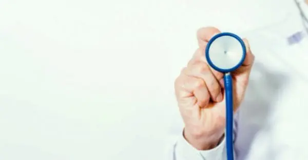 RESAH (Réseau des acheteurs Hospitaliers) initialise son marché Microsoft autour de la mobilité