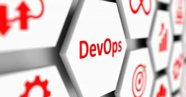 Augmentation mondiale des taux d&rsquo;adoption du DevOps !