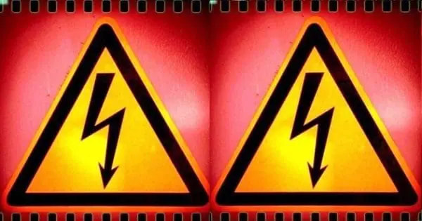 Covid-19 : la demande d’infogérance diminue