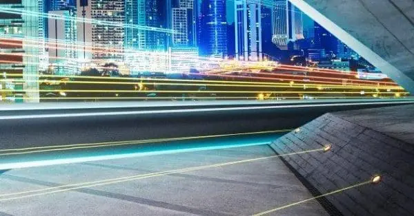 Mise à l’échelle vs Metrics