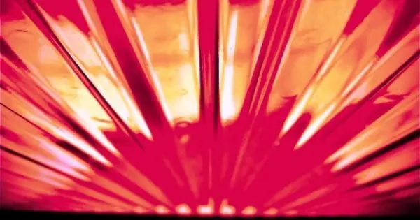 Multi Cloud : Ressources et Opportunités Commerciales