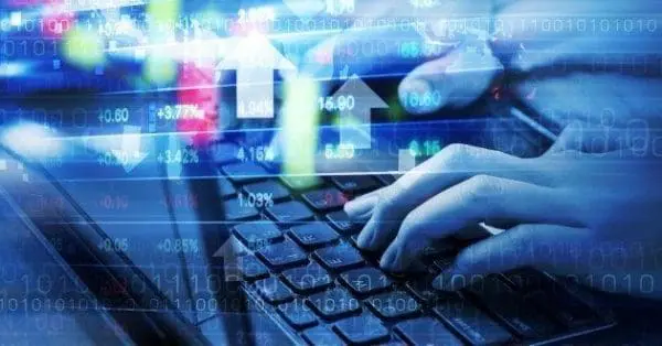 Télétravail & Cloud : 3 conseils pour renforcer sa politique de sécurité