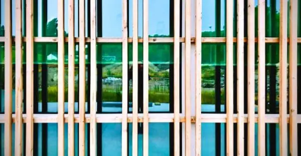 Les bénéfices de l’automatisation pour la transformation numérique