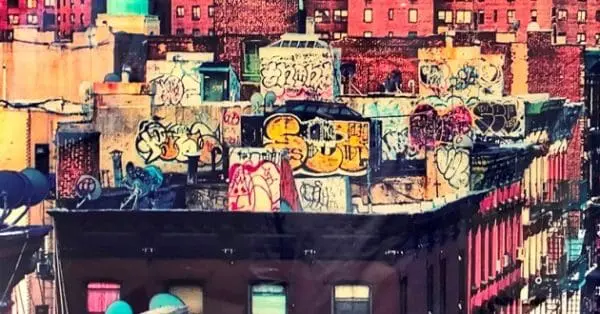 Architecture de référence ou comment (bien) démarrer son Cloud