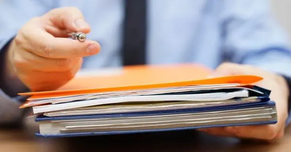 Evaluer efficacement la maturité des stratégies de gestion des contrats