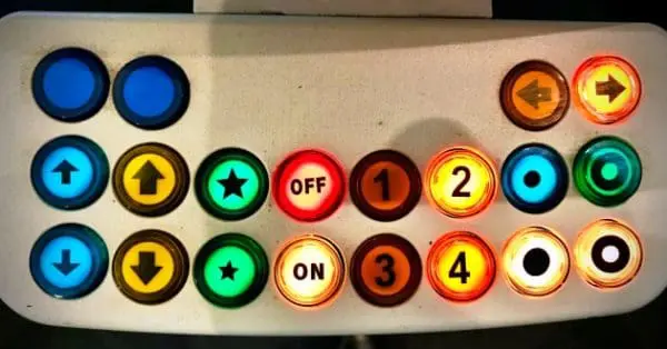 Cybersécurité & Crise sanitaire : hausse de l&rsquo;obsolescence des équipements sur le réseau