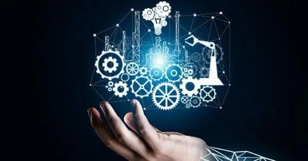 Siveco Group intègre le Top 100 des éditeurs de logiciels français Truffle 100