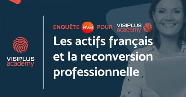 La reconversion professionnelle après le déconfinement est-elle une réalité ?