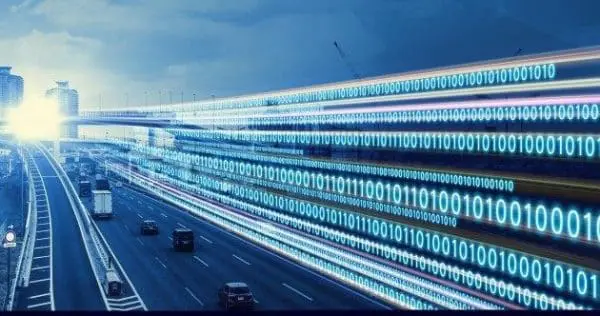 Les 4 piliers de la sécurité Active Directory